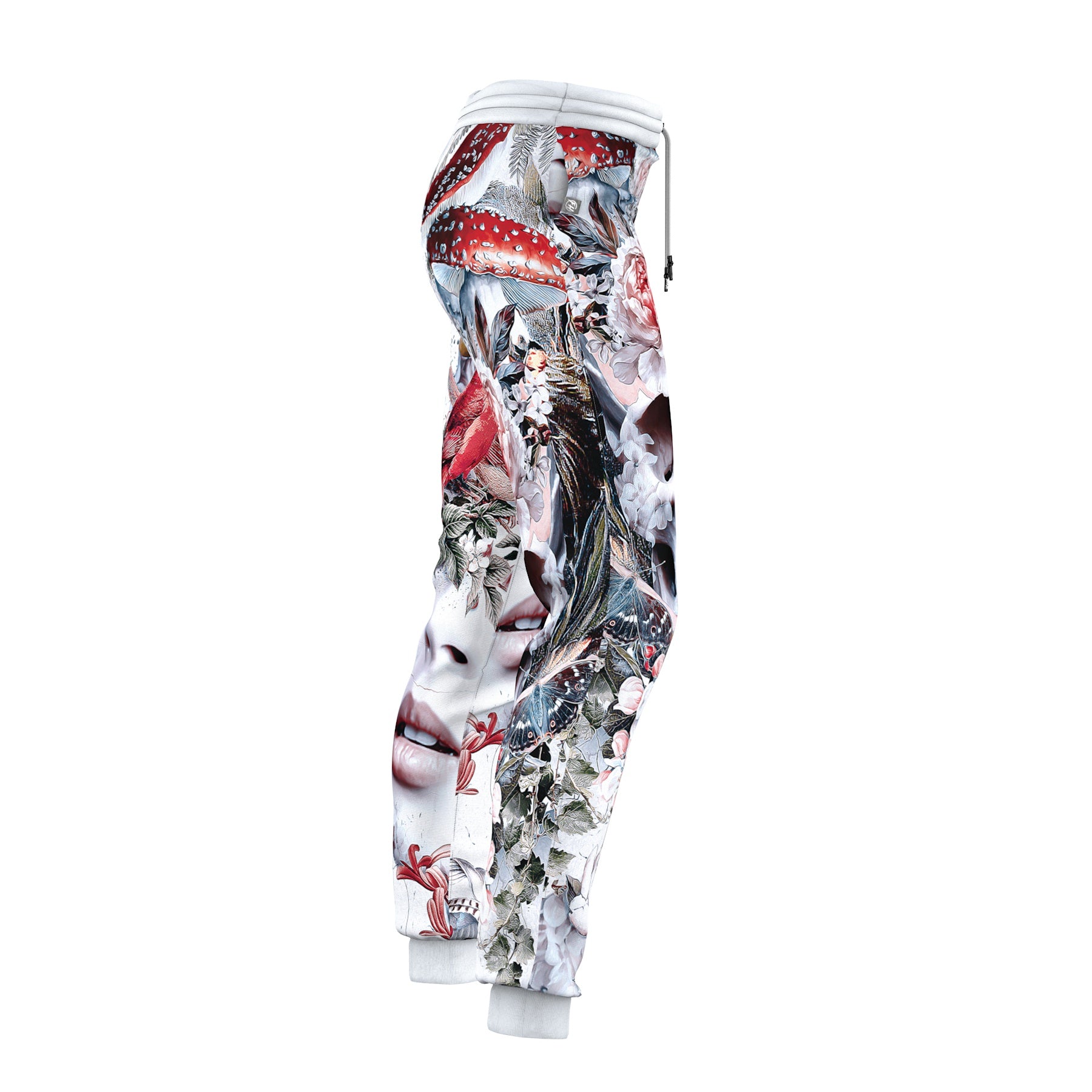 Immortal Women Sweatpants
