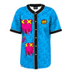 Drip Bear Jersey