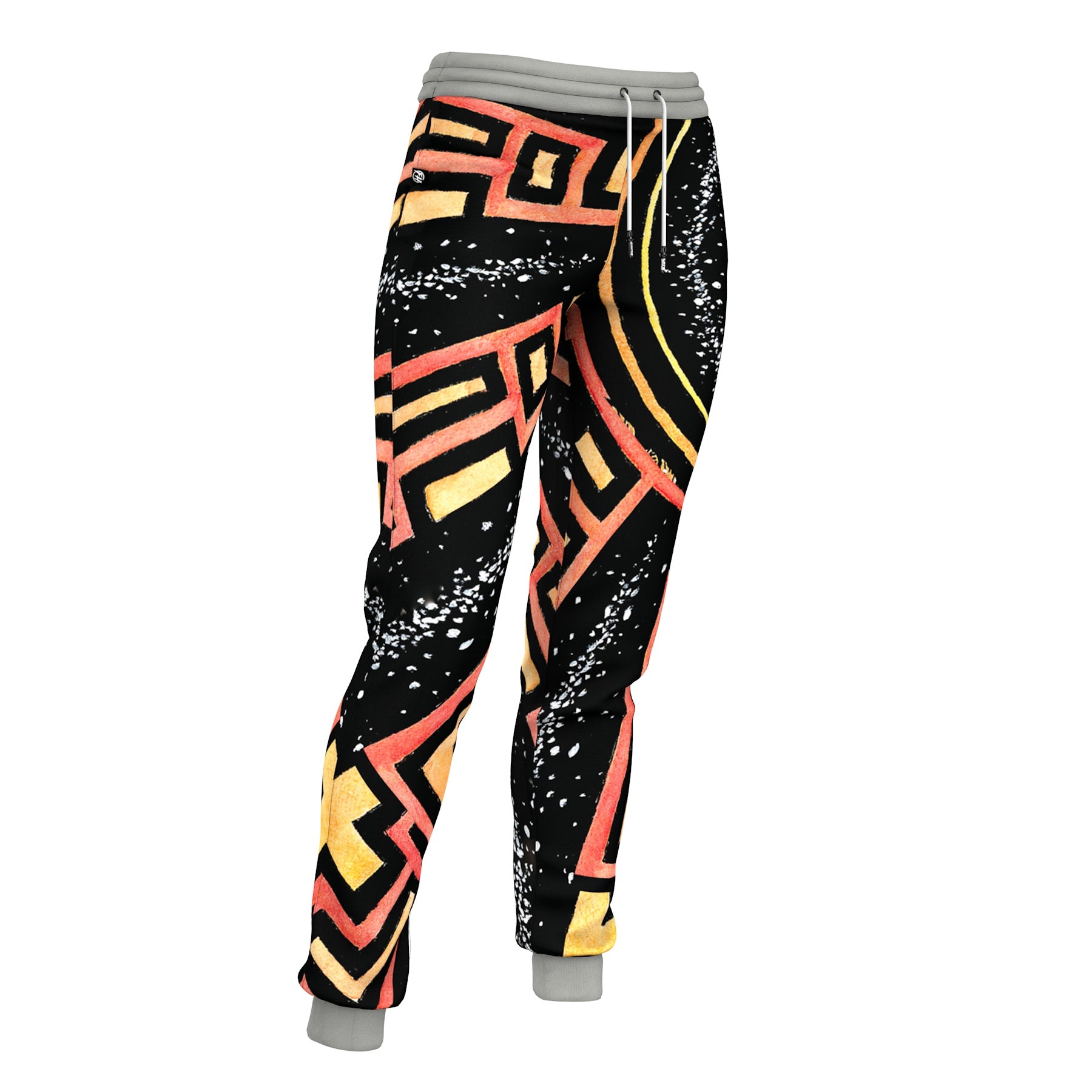 Supernova Women Sweatpants