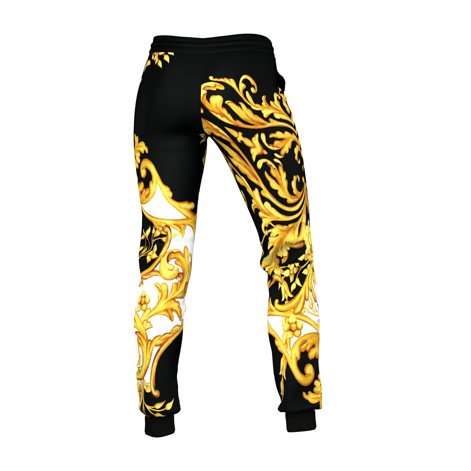 Lavish Women Sweatpants