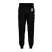 Stealth x PUBG Sweatpants