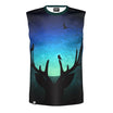 Magical Moment Sleeveless T-Shirt