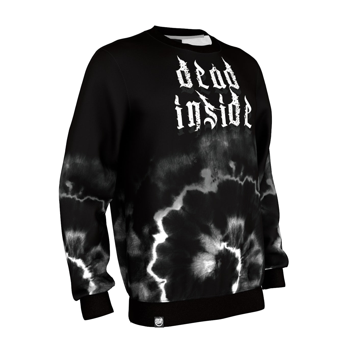 Dead Inside Sweatshirt