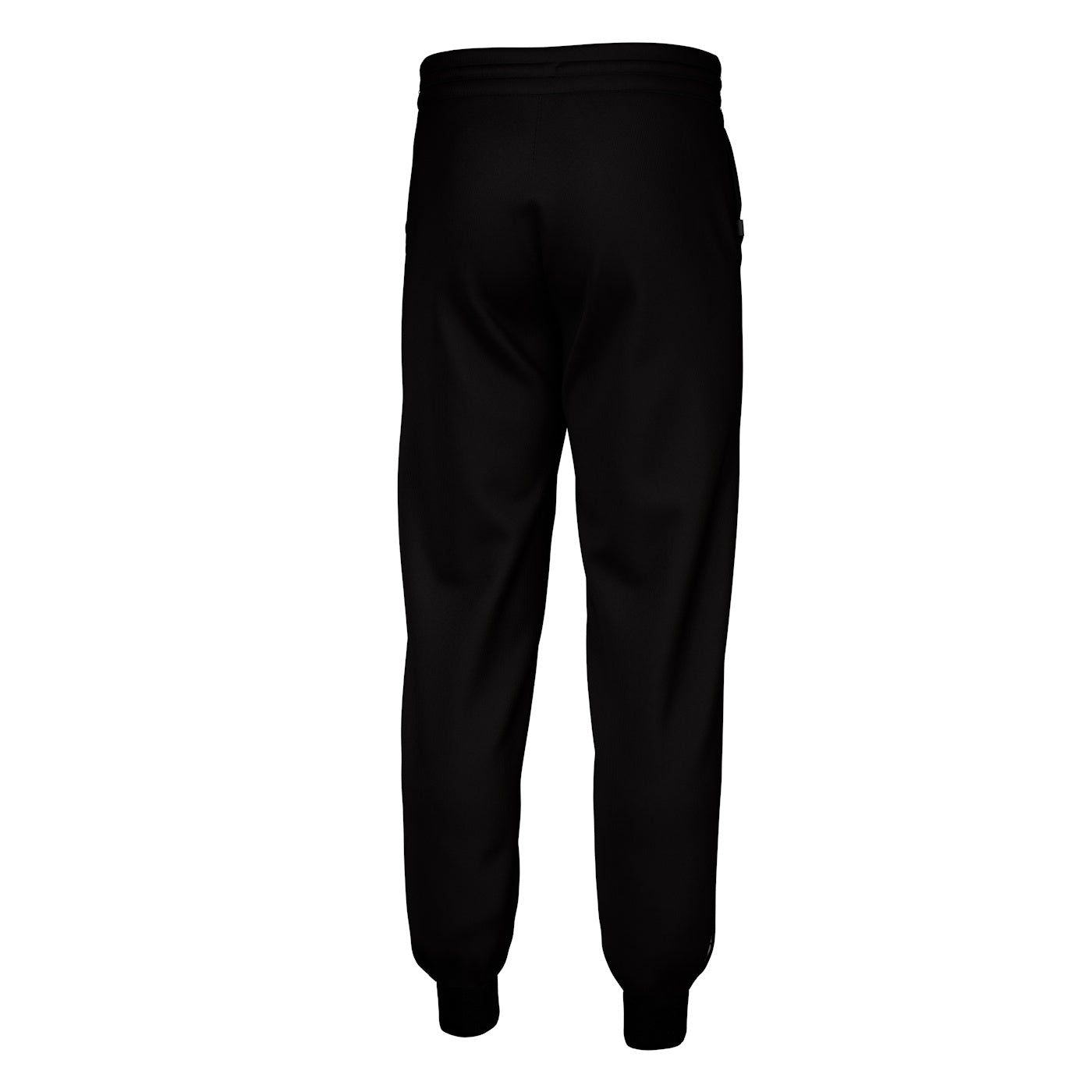 The Other Side Sweatpants