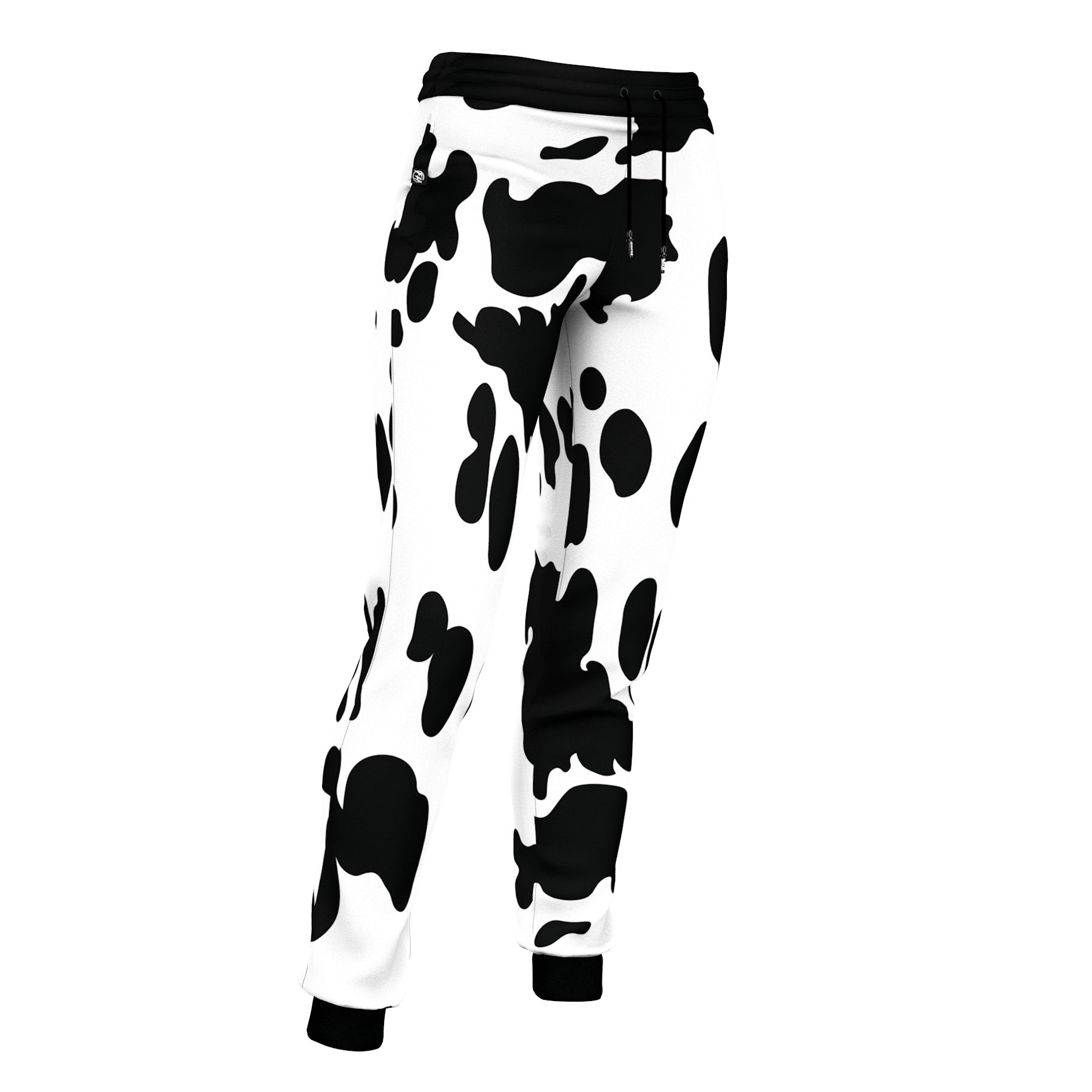 Cow Women Sweatpants