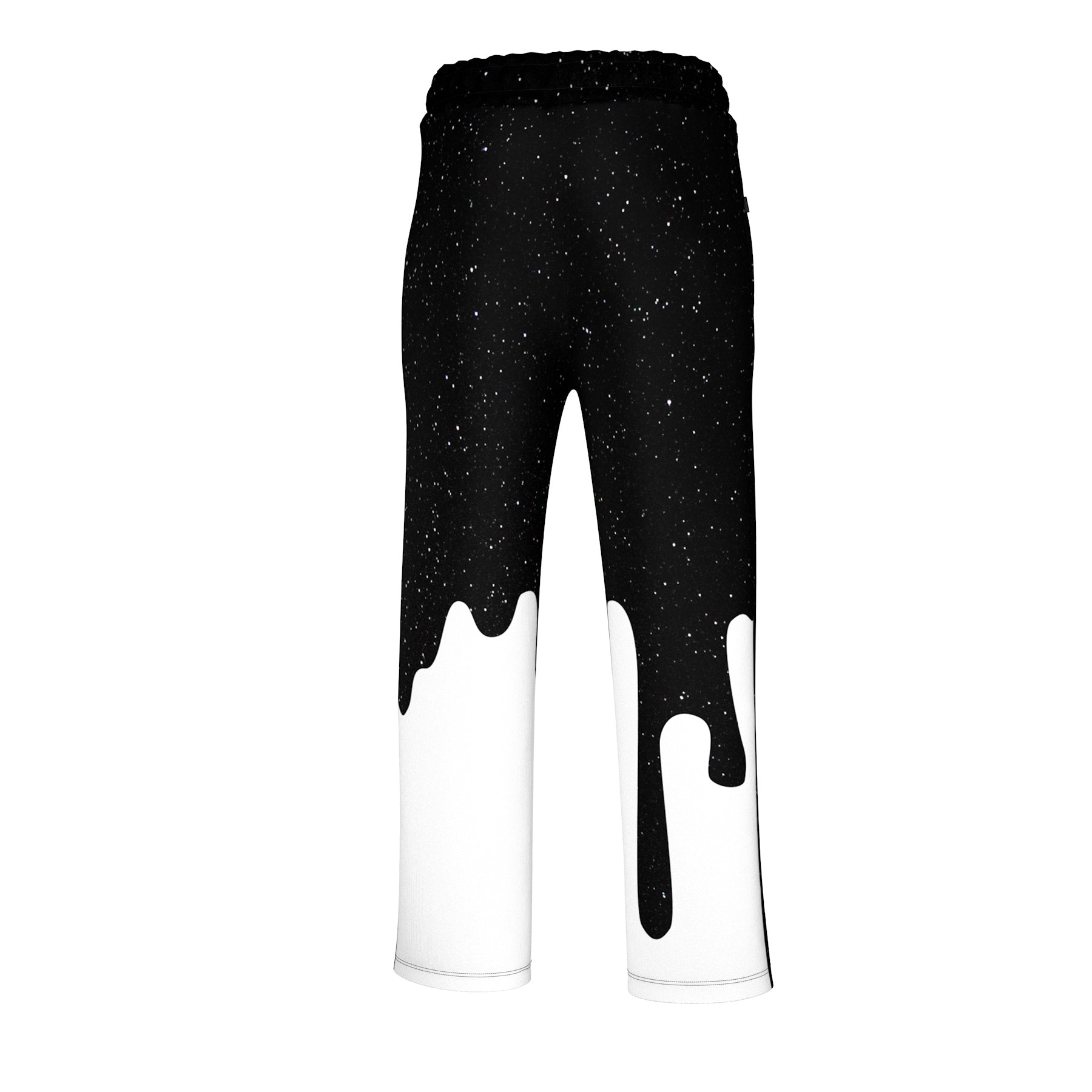 Colors Of Universe Track Pants