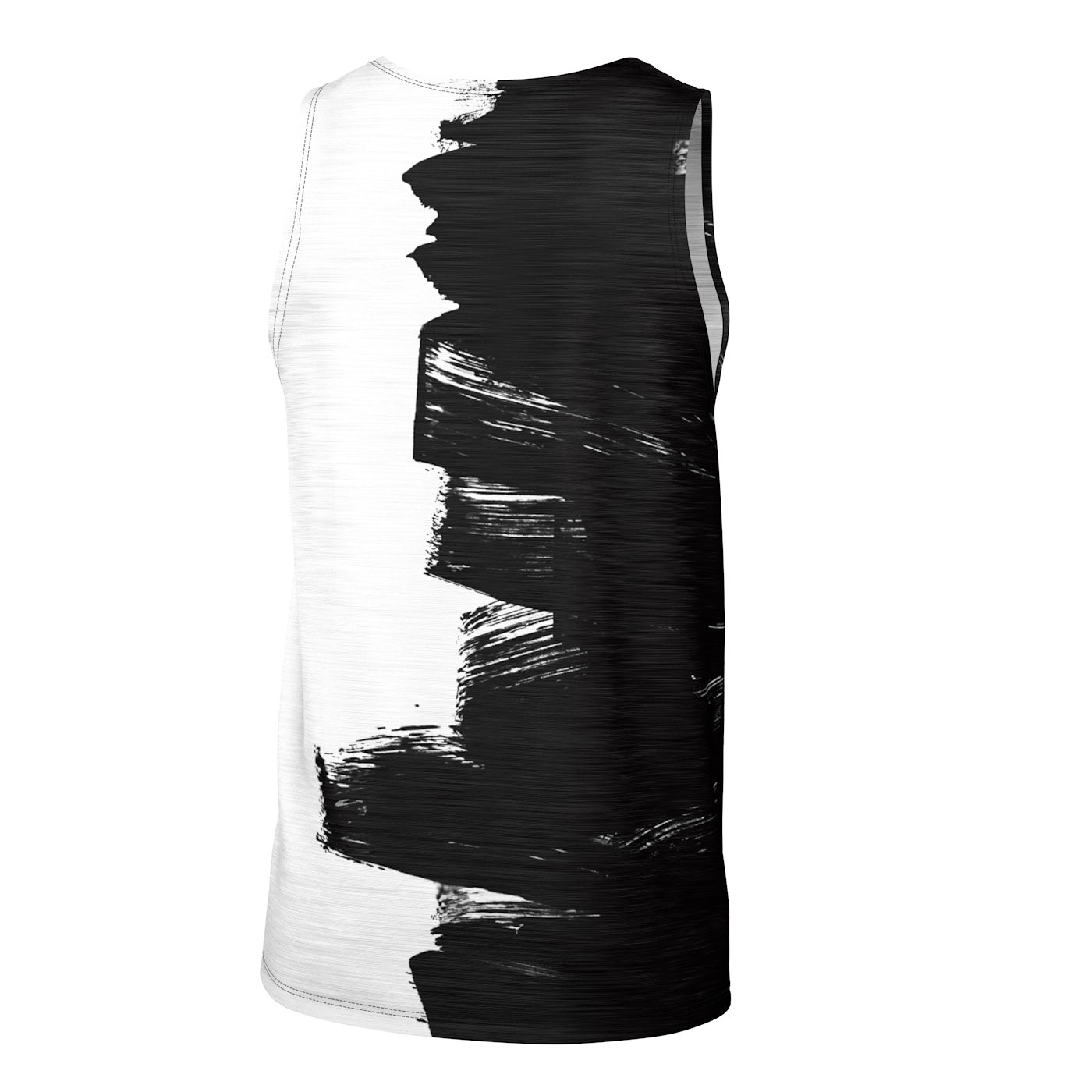 Pain(t) Me Tank Top