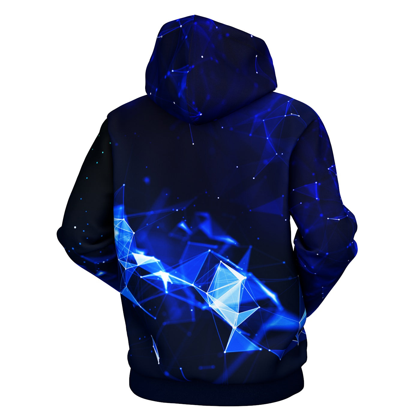 Prism Stars Hoodie