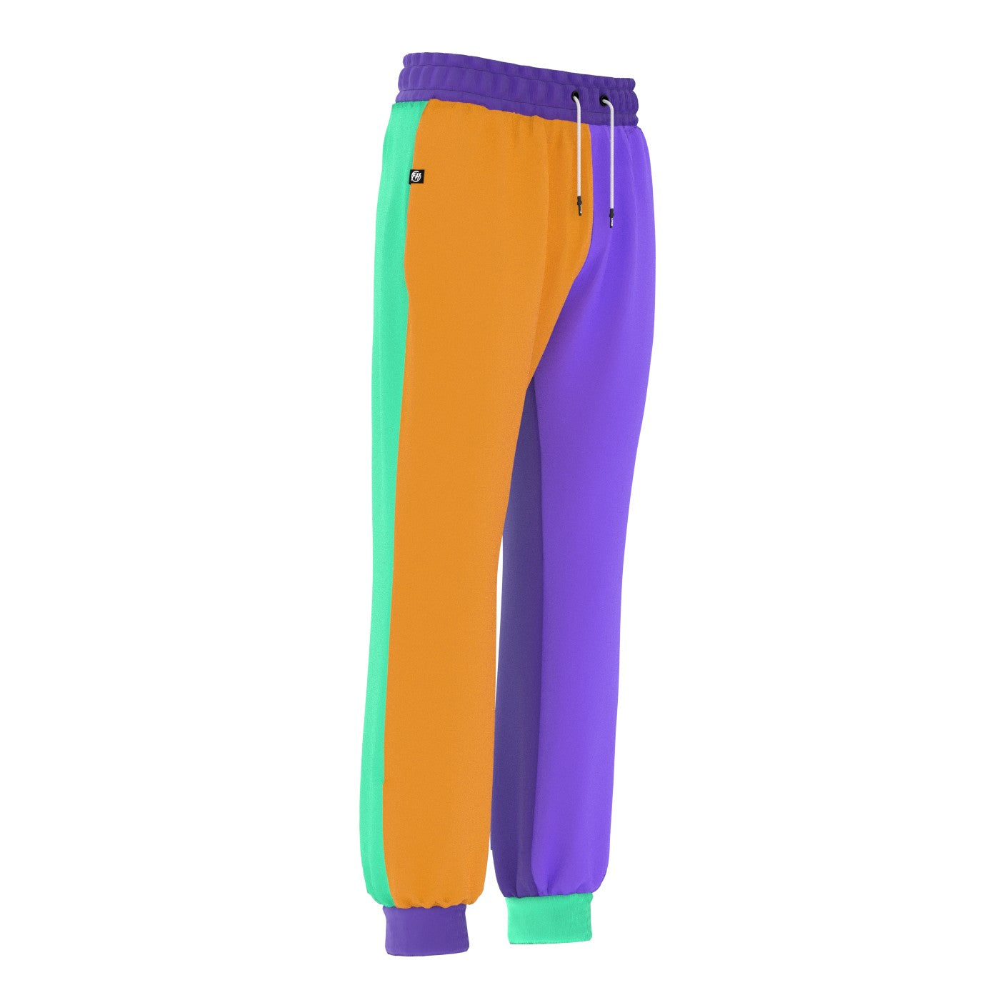 Juice Sweatpants