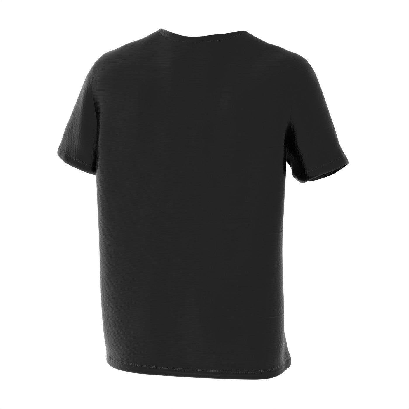 Contagious T-Shirt