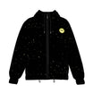 Take Your Time Windbreaker