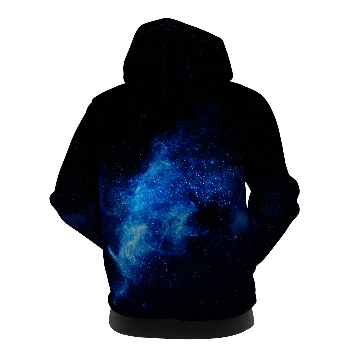 Meditation Hoodie