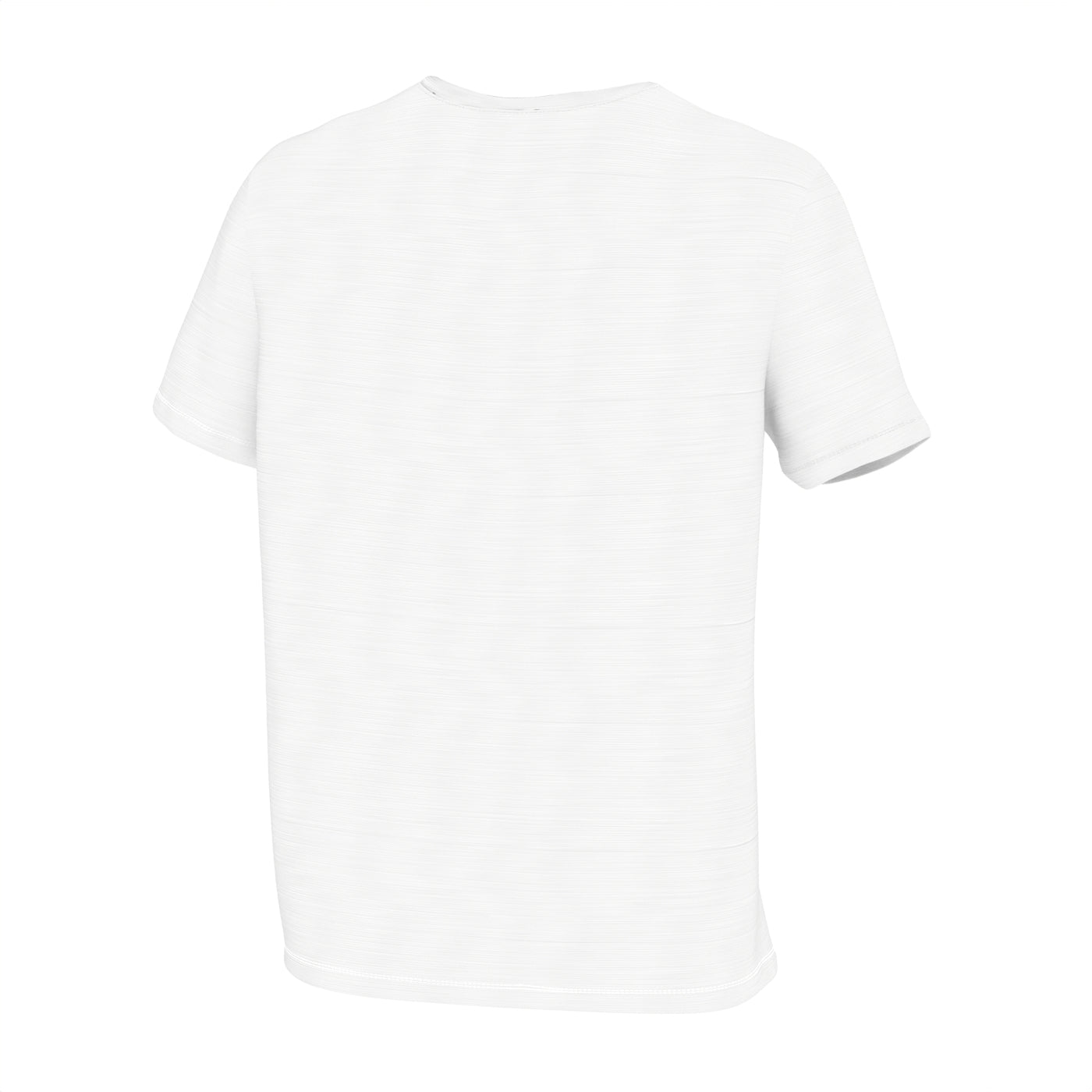 Crocco T-Shirt