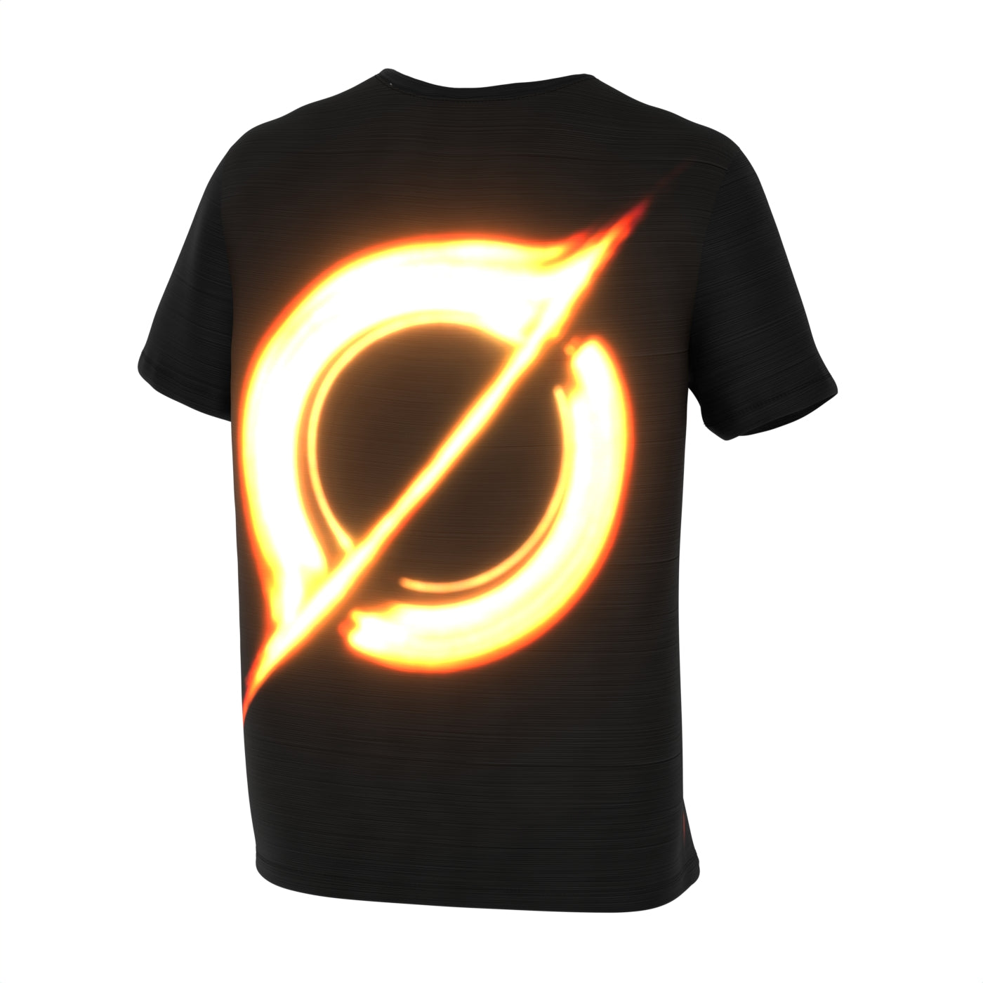 Cosmic Soar T-Shirt