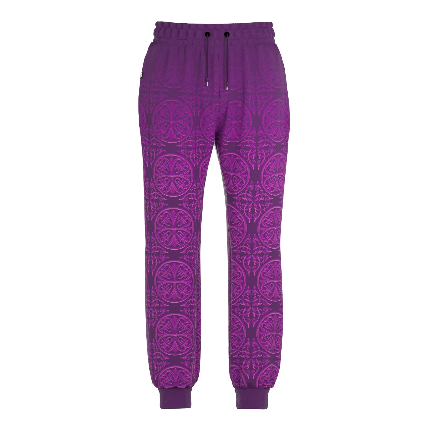 Tribe of Radiant Darkness Sweatpants