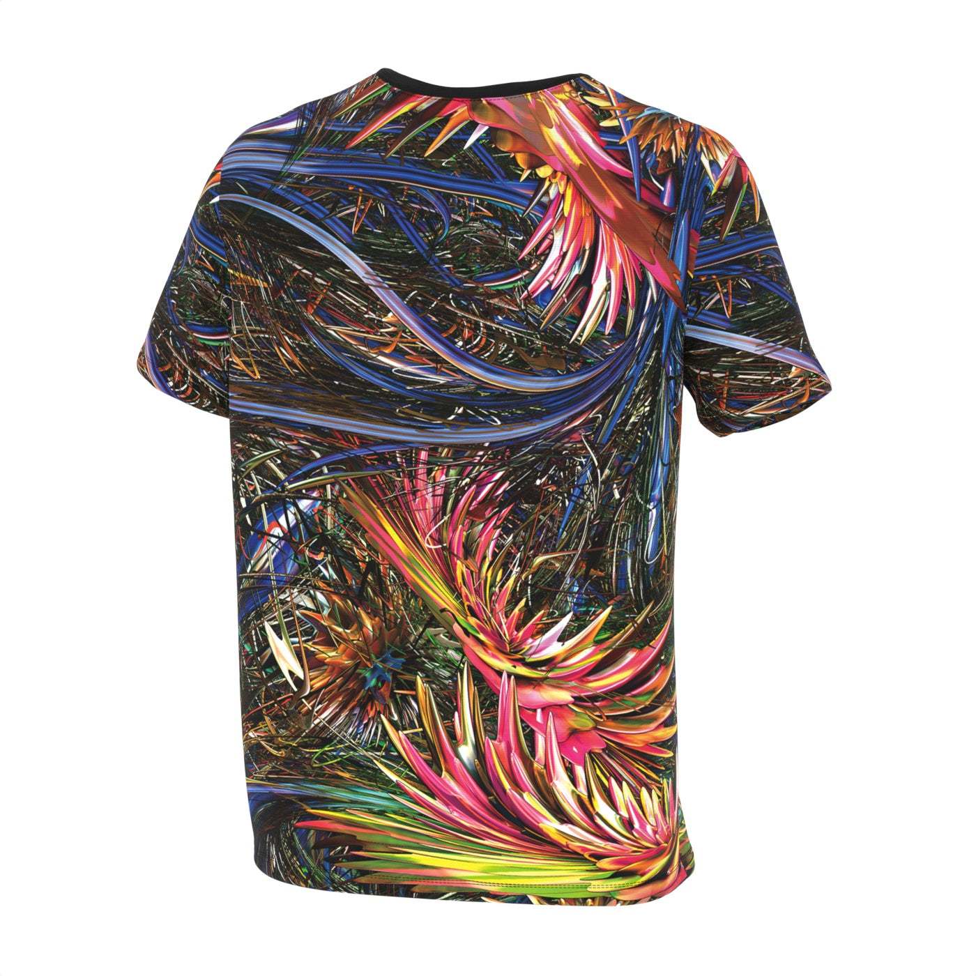 Coral Gardens T-Shirt