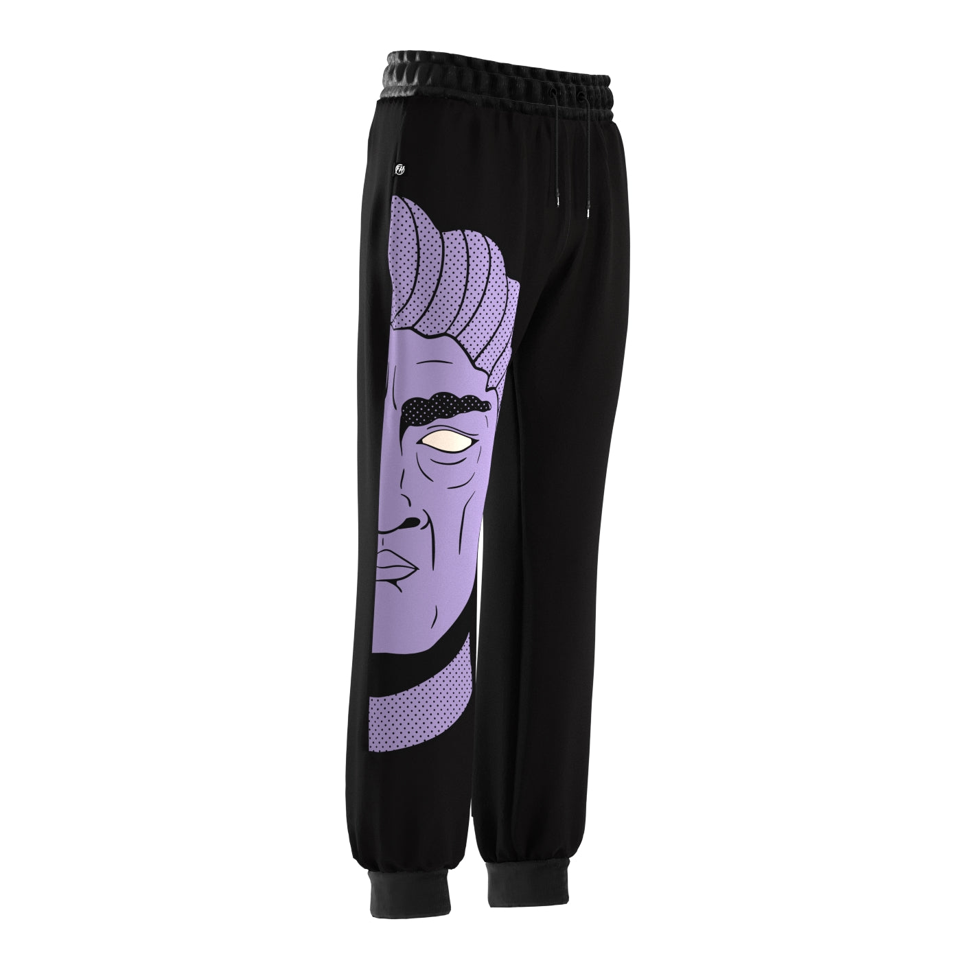 Underground Sweatpants