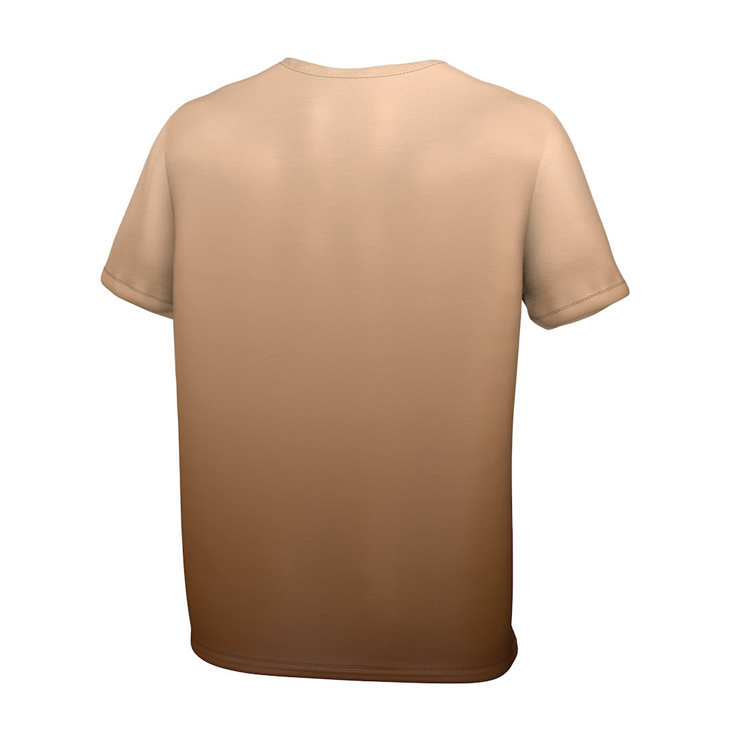 Brown Sugar T-Shirt