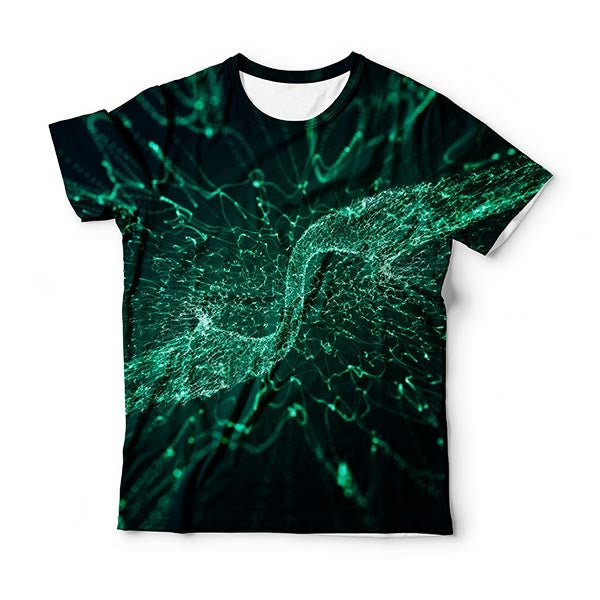 Connection T-Shirt