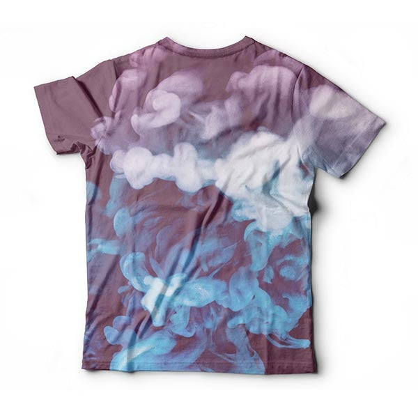 Smokecream T-Shirt