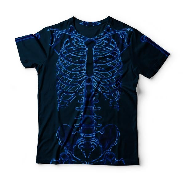 X-Ray T-Shirt