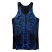 X-Ray Tank Top