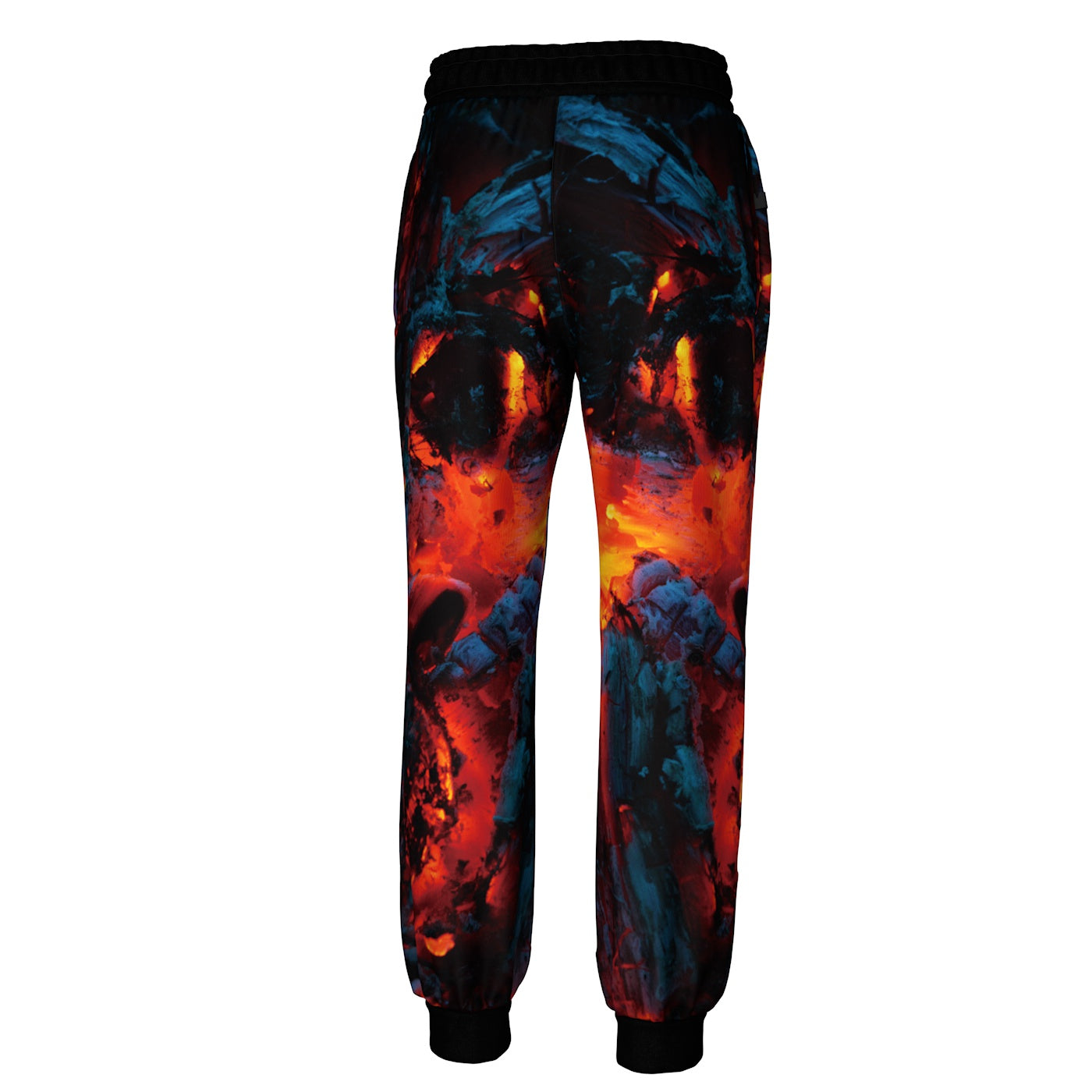 After The Fire Sweatpants
