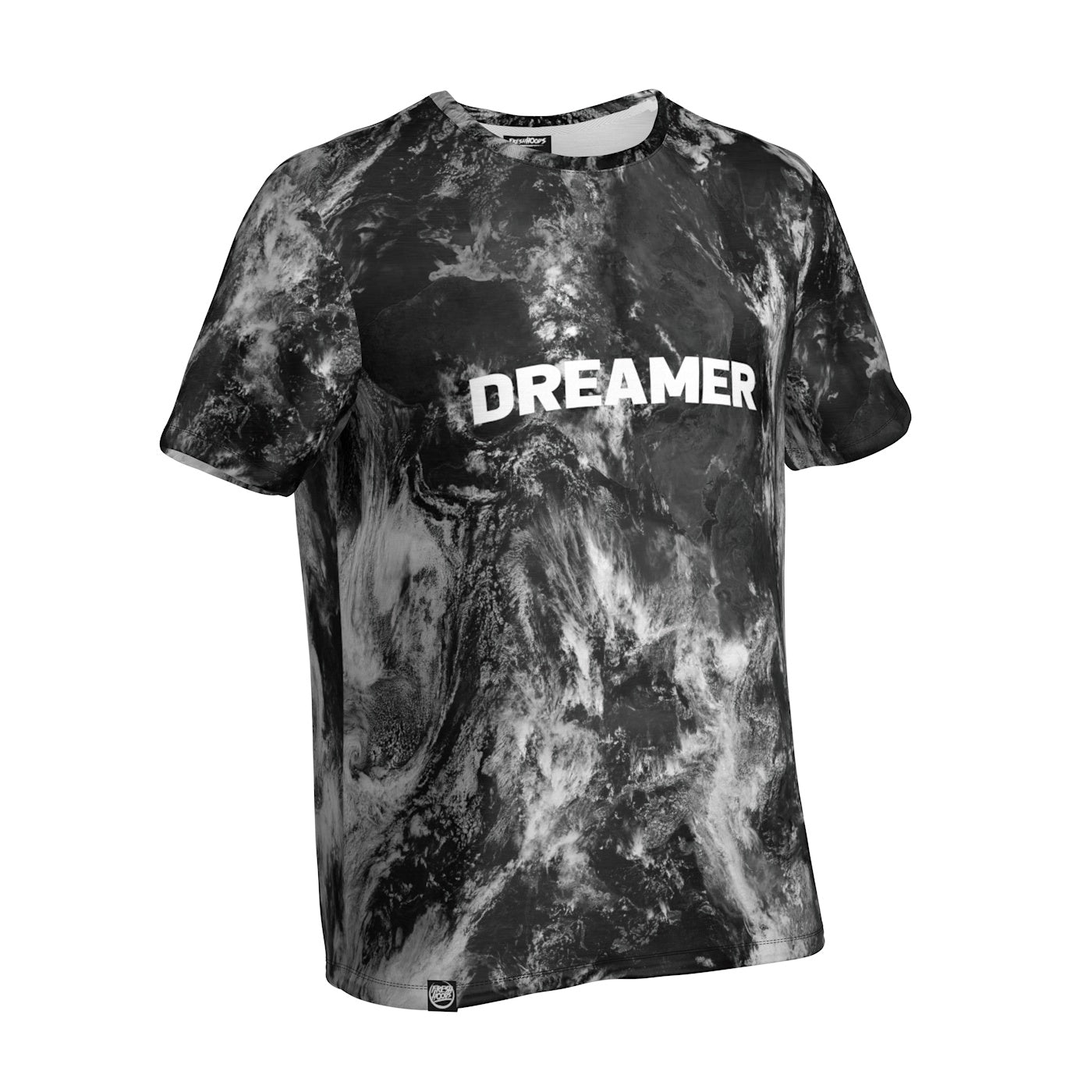 DREAMER T-Shirt