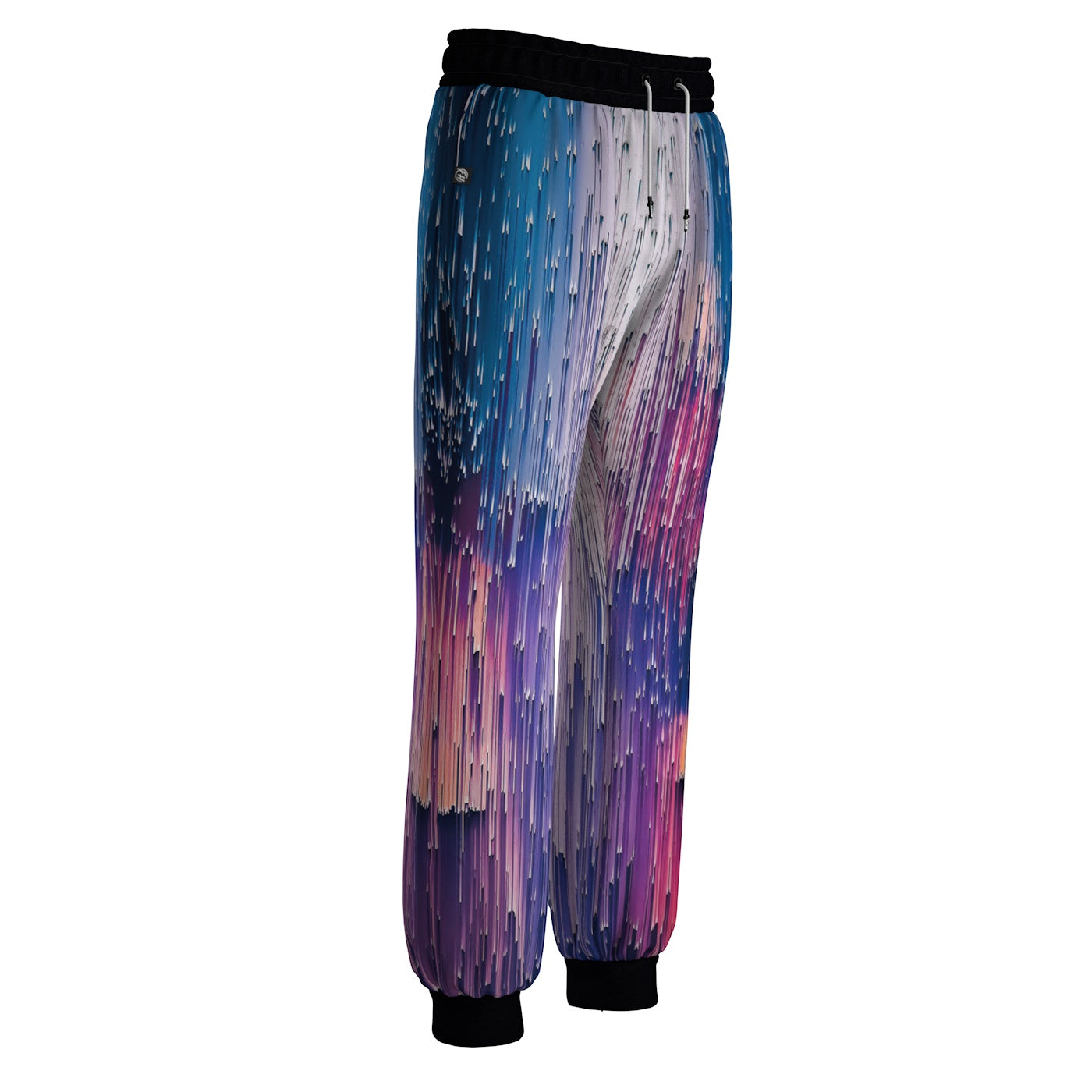 Ethereal Radiations Sweatpants