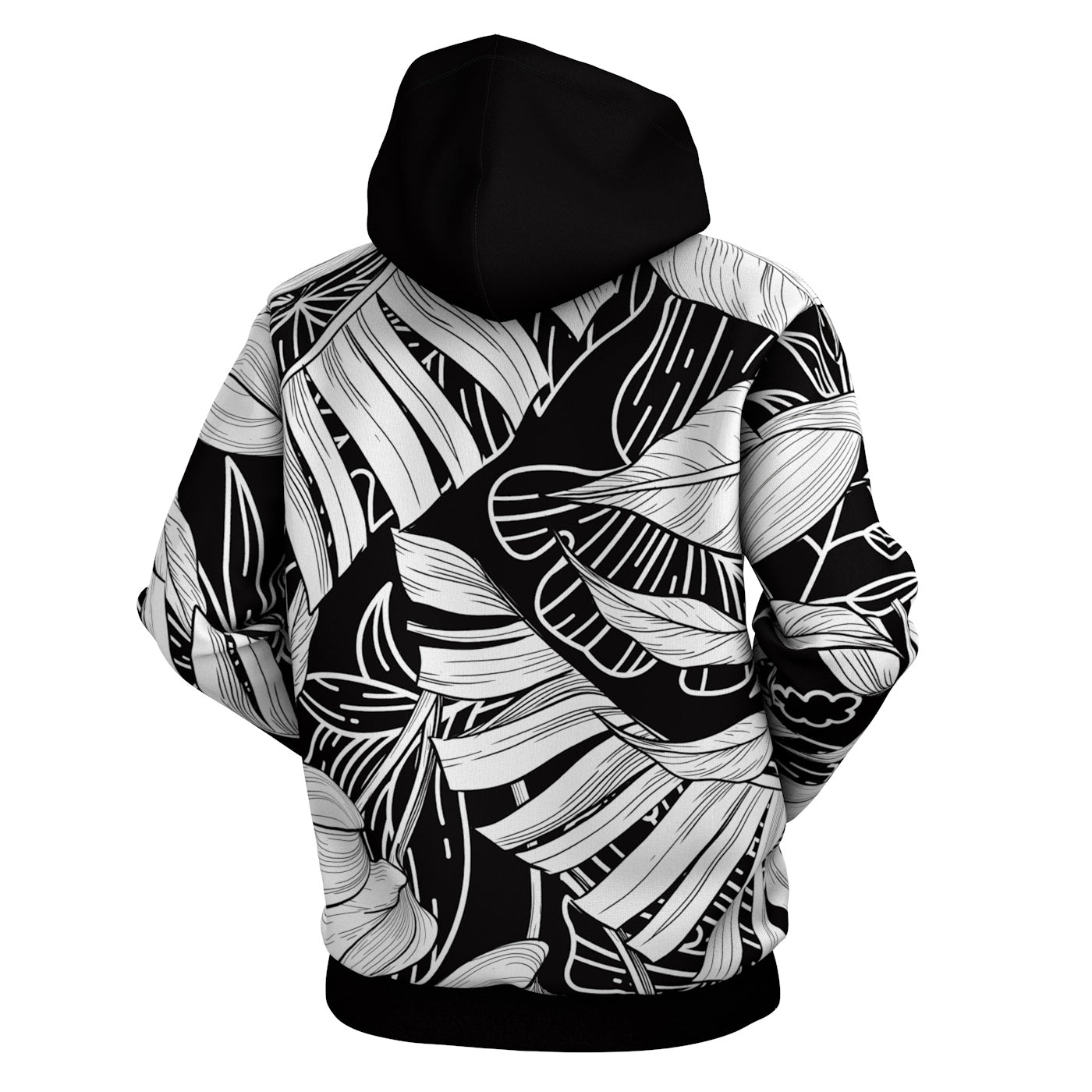 Kumu Hoodie