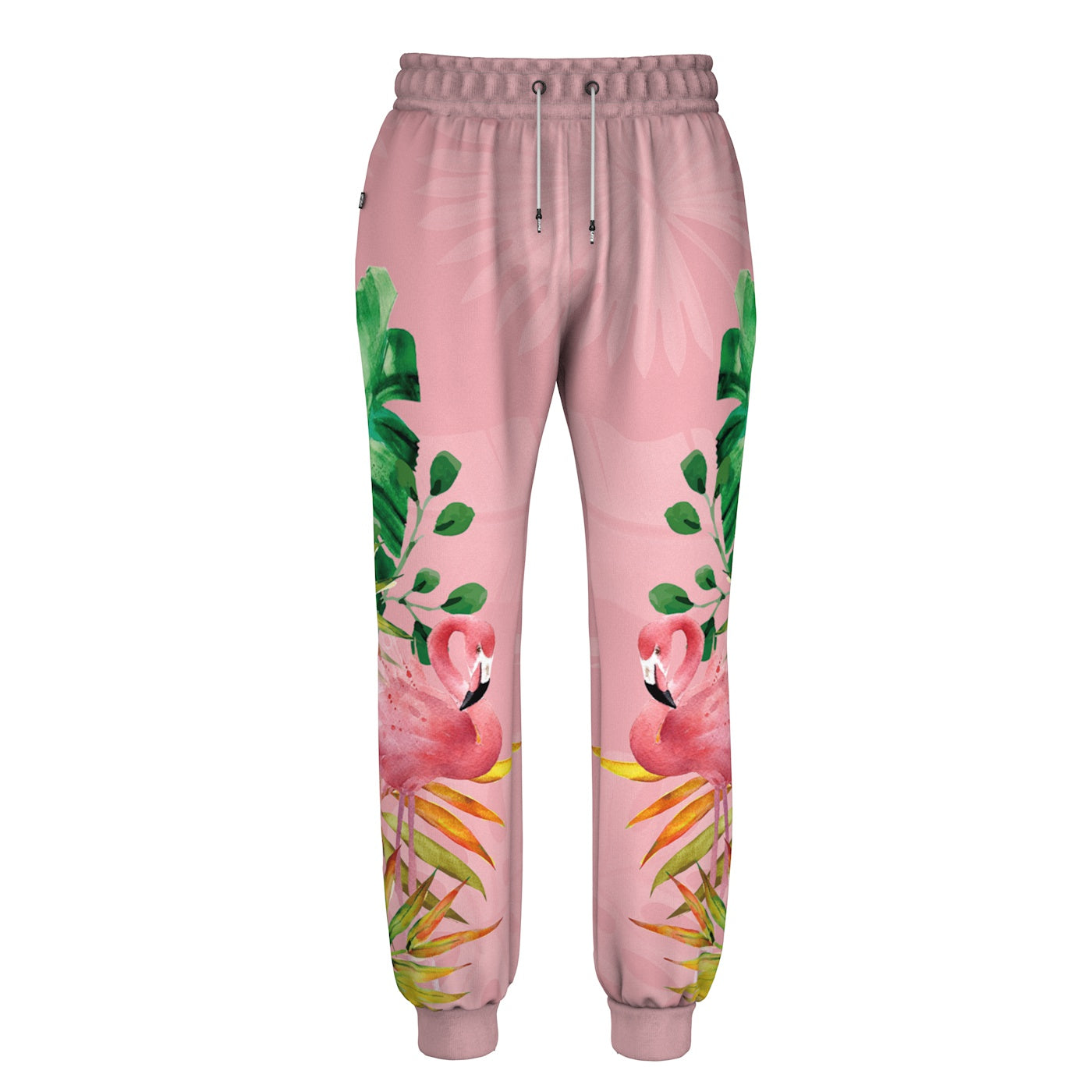 Flamingo Sweatpants