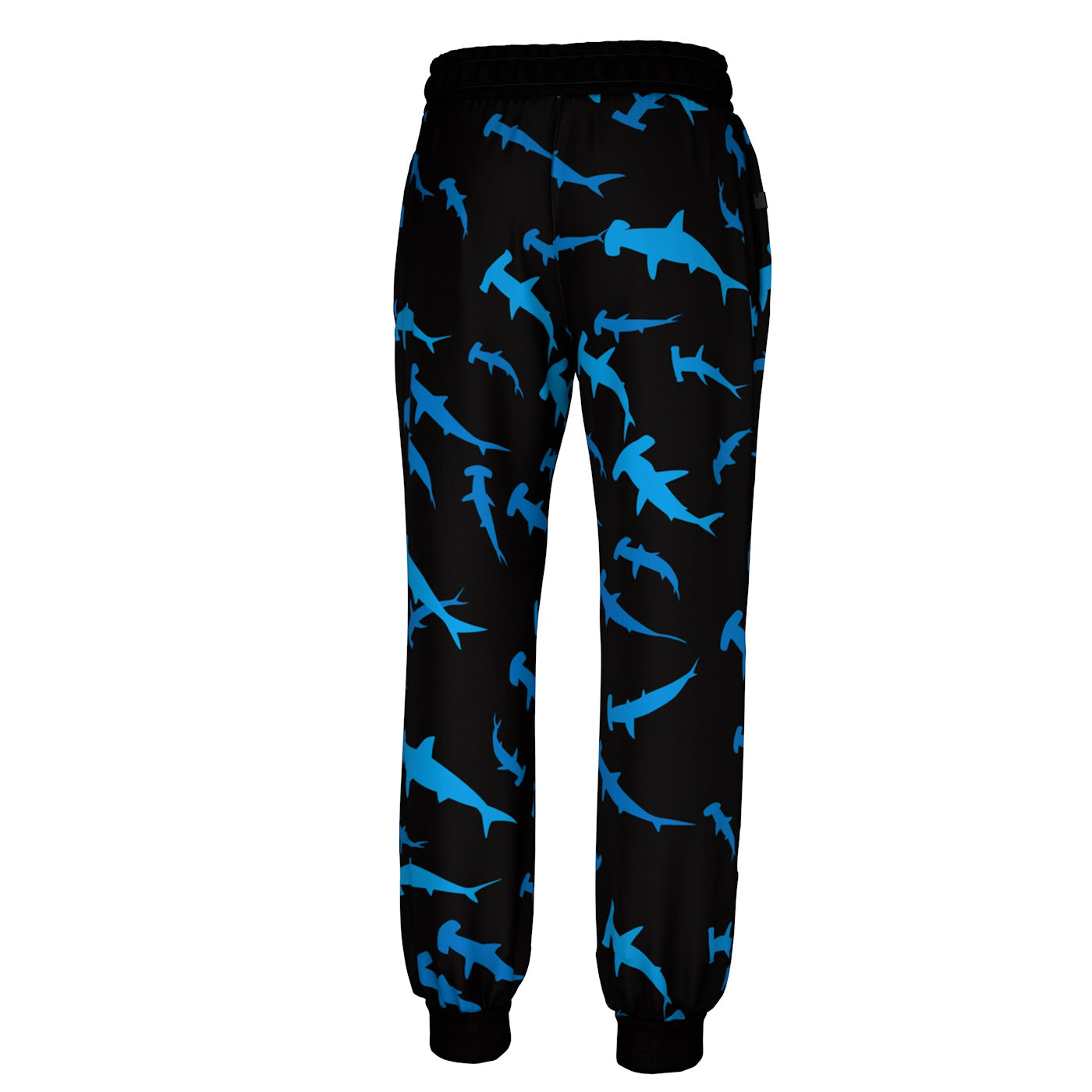 Hammerheads Sweatpants