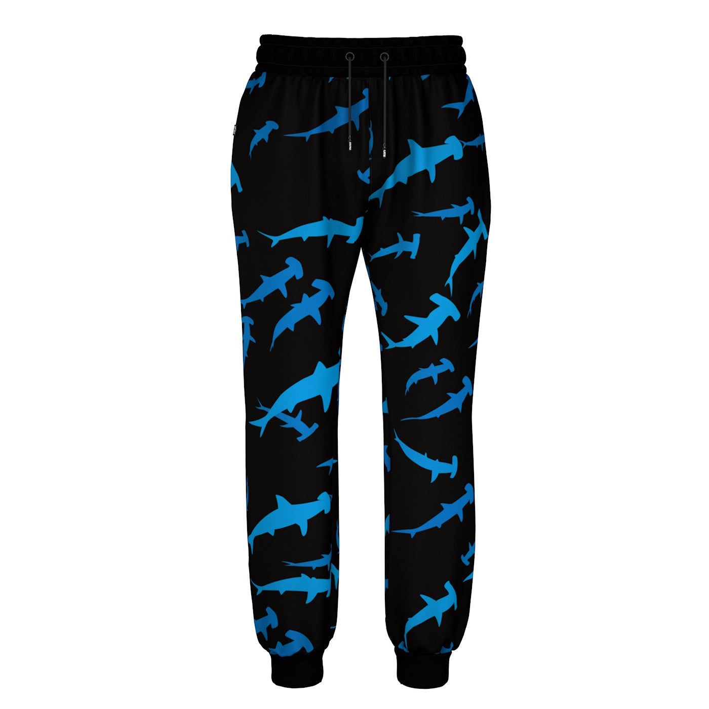 Hammerheads Sweatpants