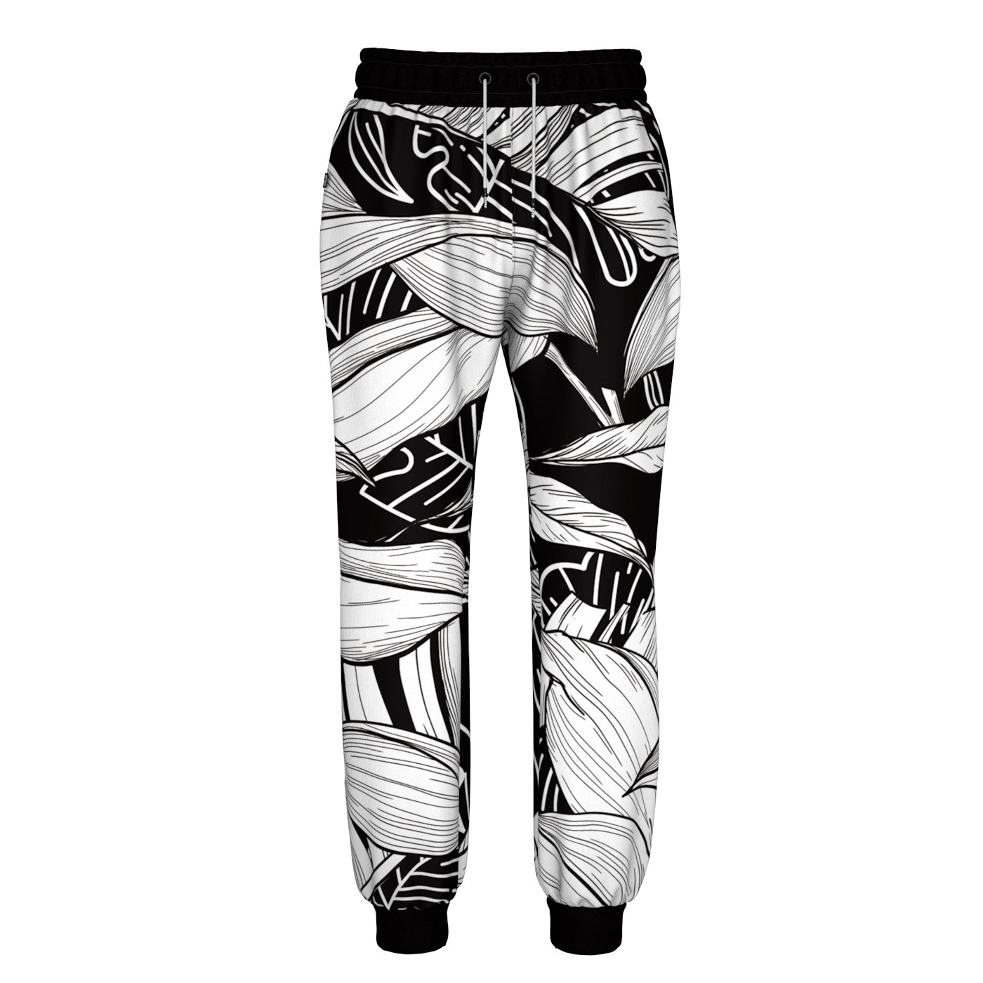 Kumu Sweatpants