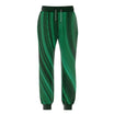 Macro Malachite Sweatpants