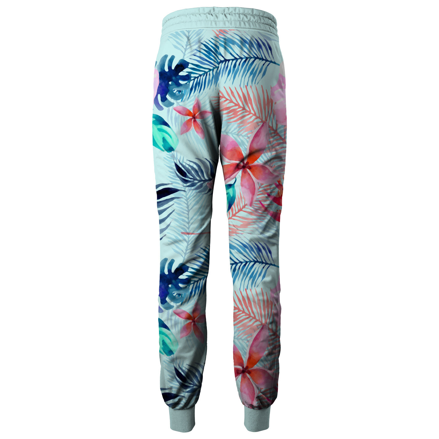 Paradise On Earth Sweatpants