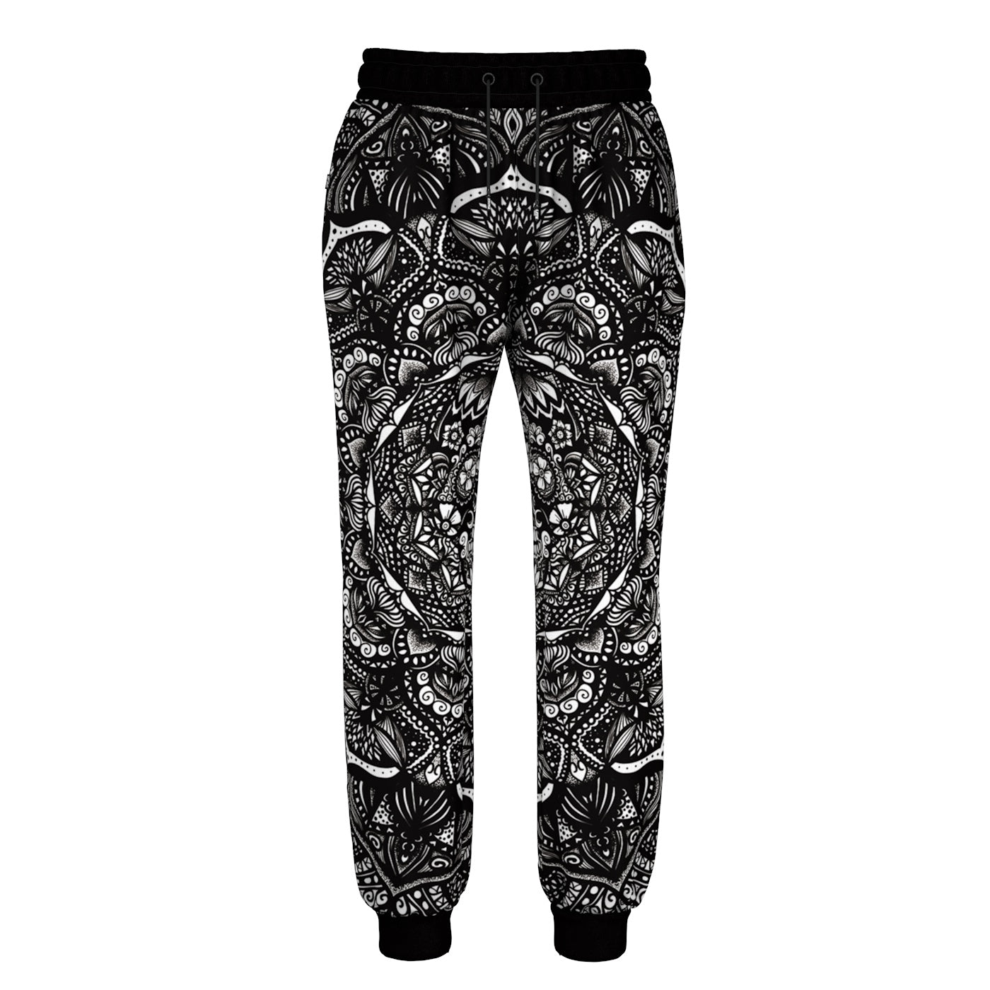 Wholeness Sweatpants