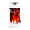 Eternal Fire Tank Top