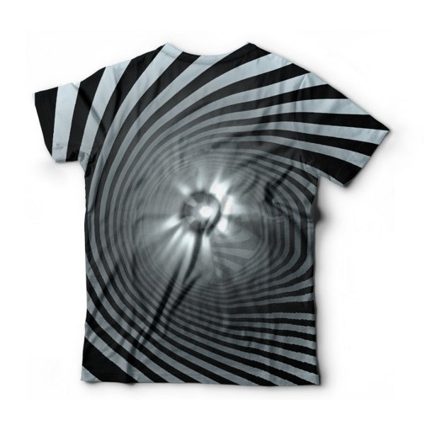 Hypnotic T-Shirt