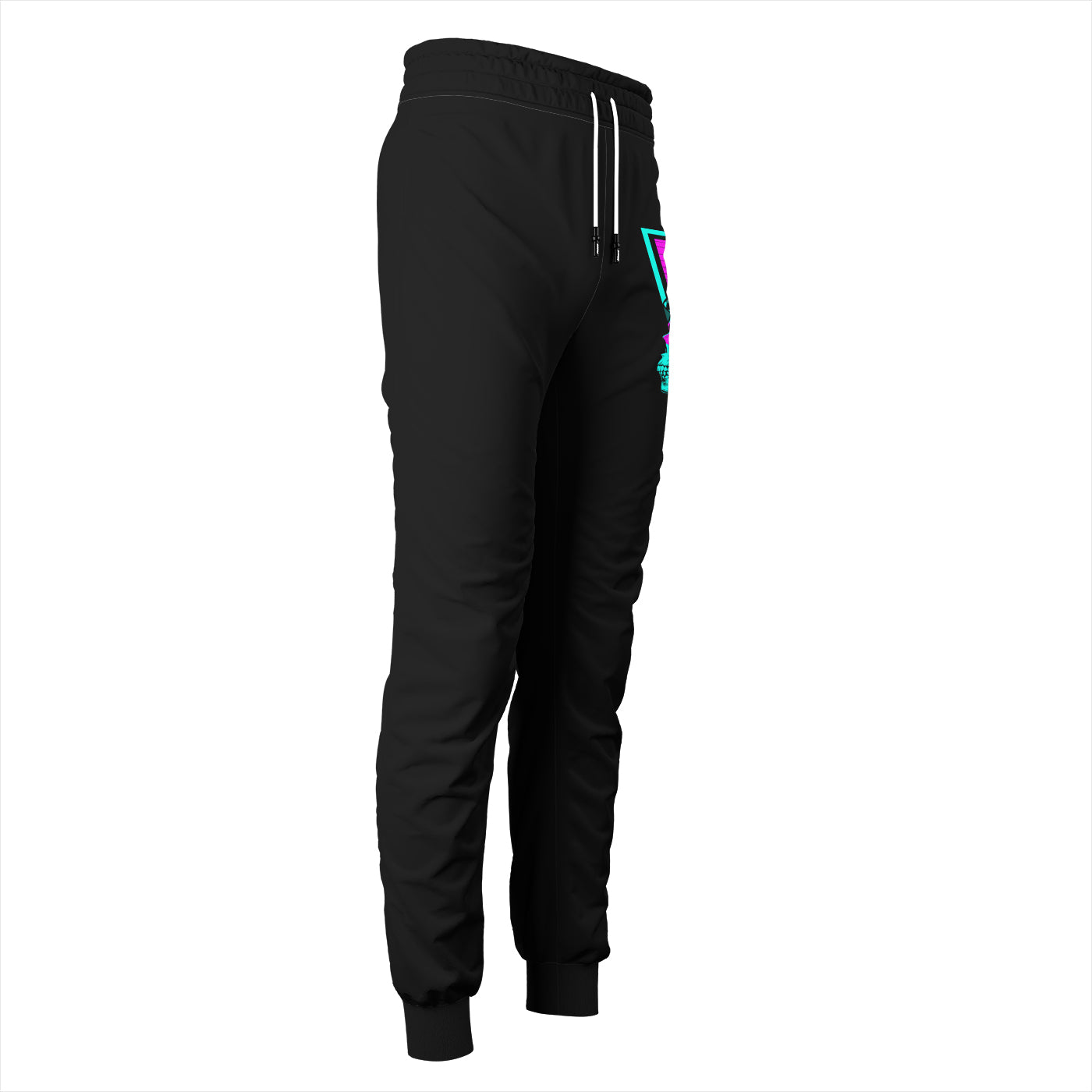 Skull Chief Sweatpants