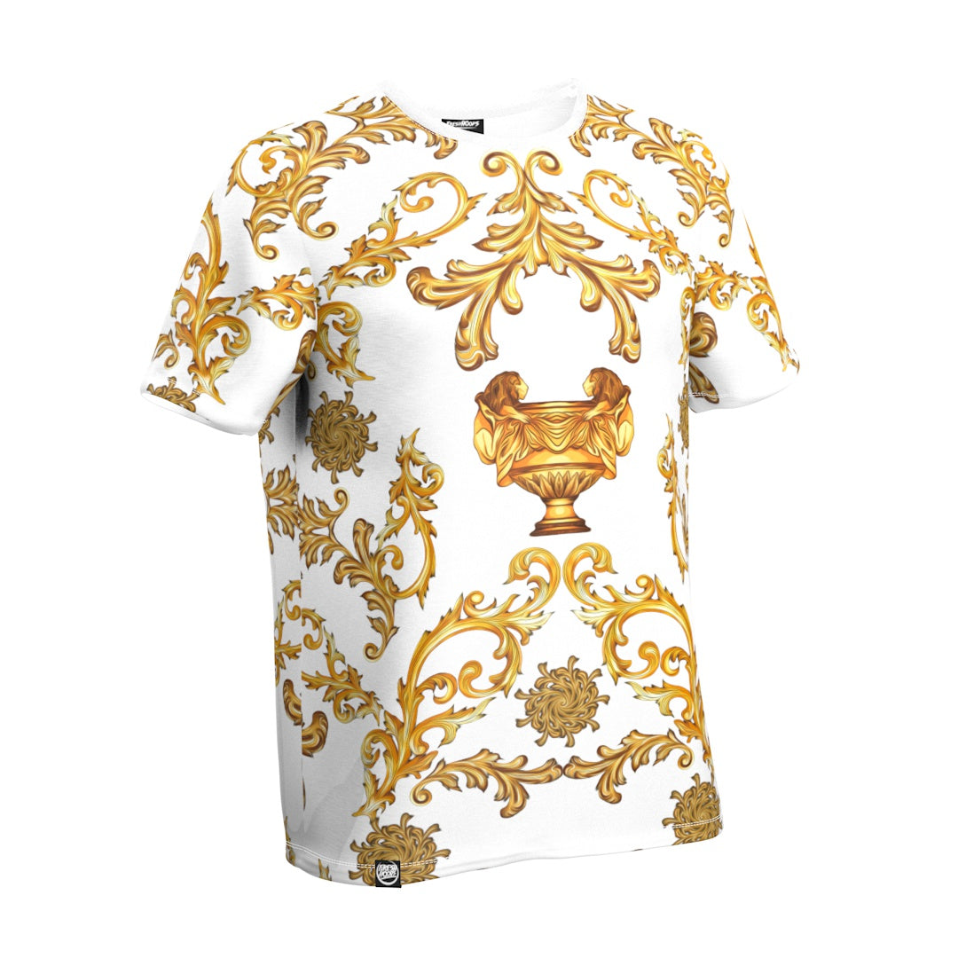 Baroque T-Shirt